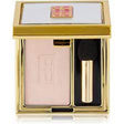 Elizabeth Arden, Beautiful Color Mono, Eyeshadow Powder, 04, Blonde, 2.5 g *Tester - Feel You