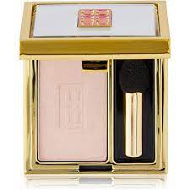 Elizabeth Arden, Beautiful Color Mono, Eyeshadow Powder, 04, Blonde, 2.5 g *Tester - Feel You