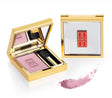Elizabeth Arden, Beautiful Color Mono, Eyeshadow Powder, 05, Irides Pink, 2.5 g *Tester - Feel You