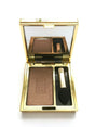 Elizabeth Arden, Beautiful Color Mono, Eyeshadow Powder, 05, Spicy Cinnamon, 2.5 g *Tester - Feel You