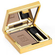 Elizabeth Arden, Beautiful Color Mono, Eyeshadow Powder, 061, Trufle, 2.5 g *Tester - Feel You