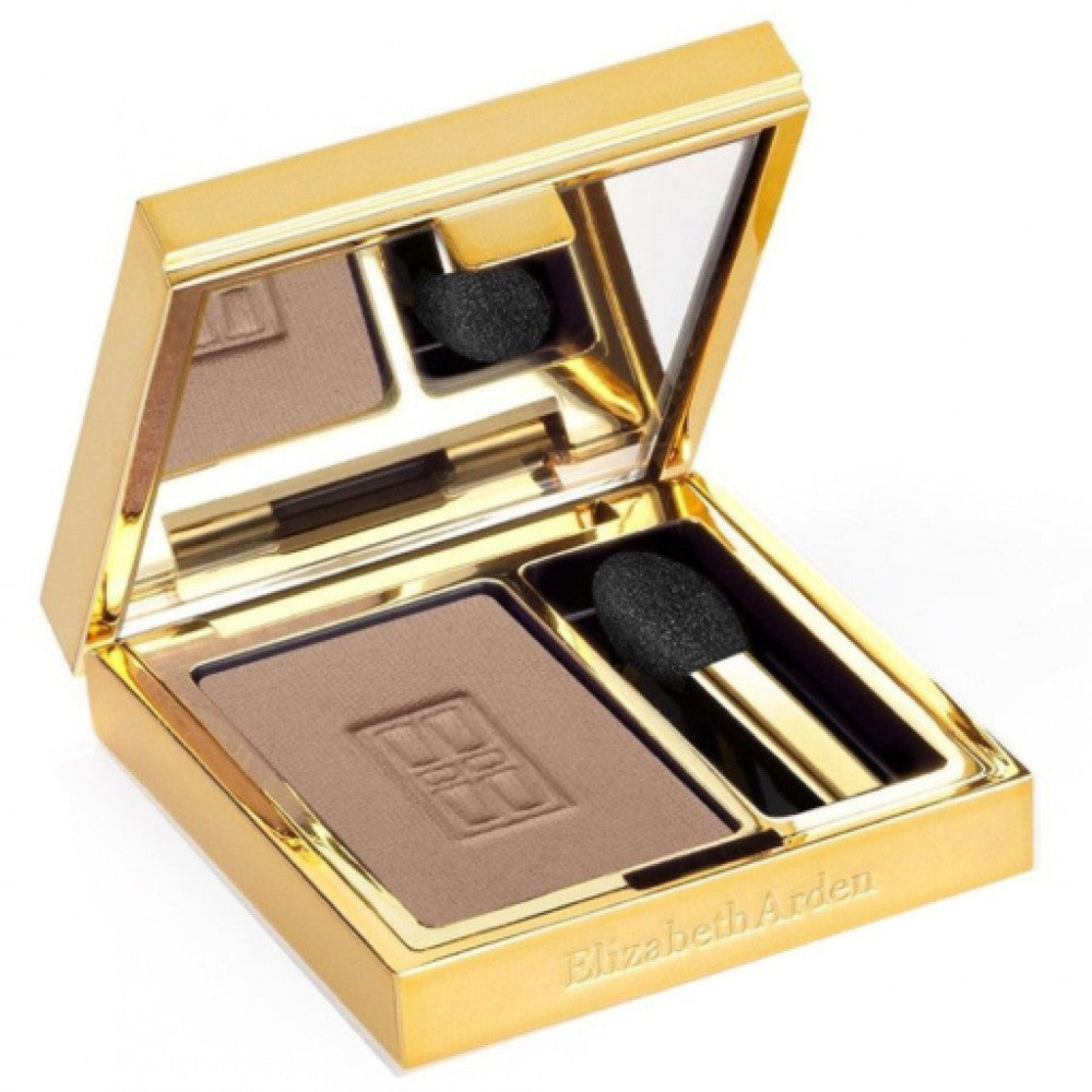 Elizabeth Arden, Beautiful Color Mono, Eyeshadow Powder, 061, Trufle, 2.5 g *Tester - Feel You