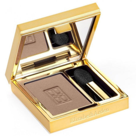 Elizabeth Arden, Beautiful Color Mono, Eyeshadow Powder, 061, Trufle, 2.5 g *Tester - Feel You