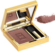 Elizabeth Arden, Beautiful Color Mono, Eyeshadow Powder, 07, Spice, 1 Shade, 2.5 g - Feel You