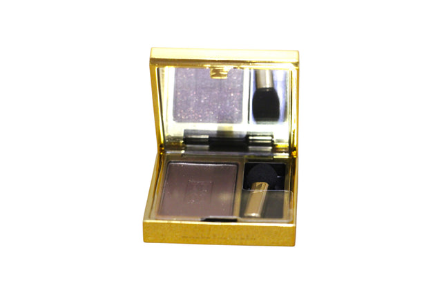 Elizabeth Arden, Beautiful Color Mono, Eyeshadow Powder, 08, Chocolate, 1 Shade, 2.5 g - Feel You