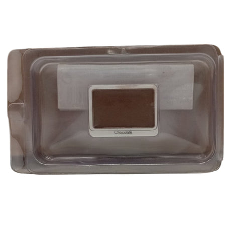 Elizabeth Arden, Beautiful Color Mono, Eyeshadow Powder, 08, Chocolate, 2.5 g *Tester - Feel You