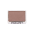 Elizabeth Arden, Beautiful Color Mono, Eyeshadow Powder, 14, Bronz Lustre, 2.5 g *Tester - Feel You