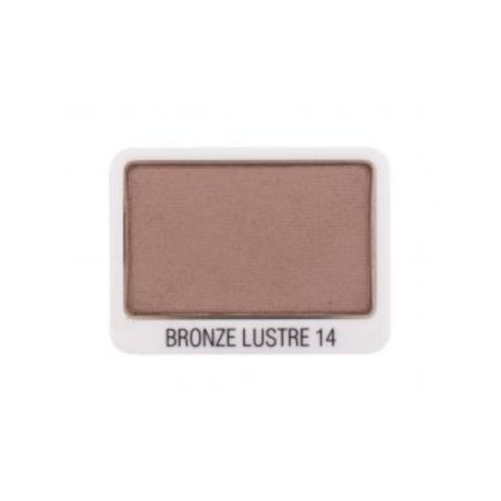 Elizabeth Arden, Beautiful Color Mono, Eyeshadow Powder, 14, Bronz Lustre, 2.5 g *Tester - Feel You