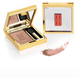 Elizabeth Arden, Beautiful Color Mono, Eyeshadow Powder, 14, Sunset, 1 Shade, 2.5 g - Feel You