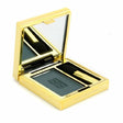 Elizabeth Arden, Beautiful Color Mono, Eyeshadow Powder, 18, Shimmering Emerald, 2.5 g *Tester - Feel You