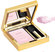 Elizabeth Arden, Beautiful Color Mono, Eyeshadow Powder, 19, Innocence, 2.5 g *Tester - Feel You