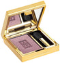 Elizabeth Arden, Beautiful Color Mono, Eyeshadow Powder, 25, Gold Orchid, 2.5 g *Tester - Feel You