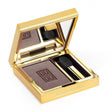 Elizabeth Arden, Beautiful Color Mono, Eyeshadow Powder, 26, Smolder, 2.5 g *Tester - Feel You