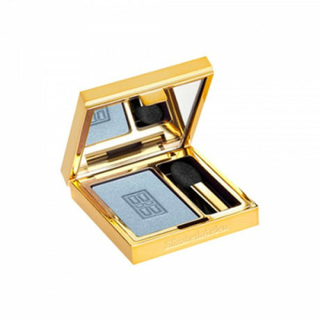 Elizabeth Arden, Beautiful Color Mono, Eyeshadow Powder, 29, Sky, 2.5 g *Tester - Feel You