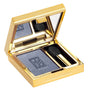 Elizabeth Arden, Beautiful Color Mono, Eyeshadow Powder, 31, Periwinkle, 2.5 g *Tester - Feel You