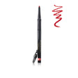 Elizabeth Arden, Beautiful Color, Precision, Lip Liner, 01, Red Door, 0.35 g *Tester - Feel You