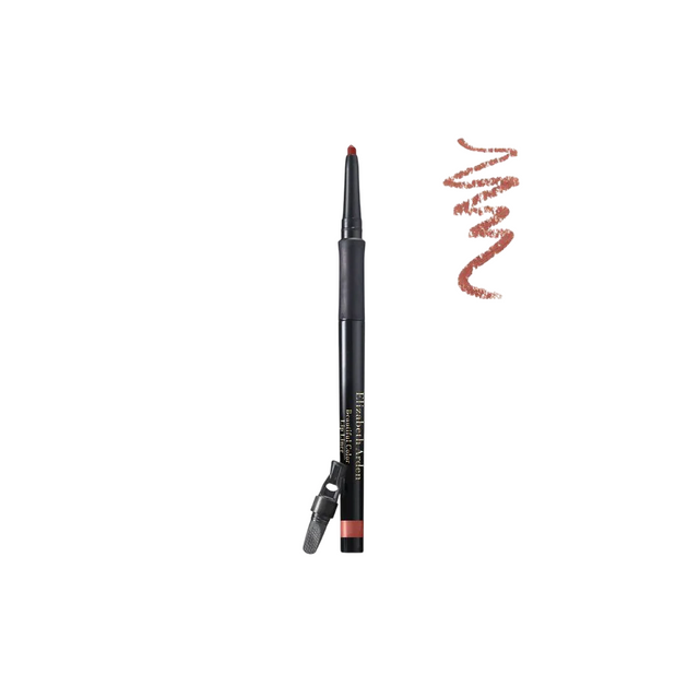 Elizabeth Arden, Beautiful Color, Precision, Lip Liner, 04, Bare, 0.35 g - Feel You