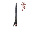Elizabeth Arden, Beautiful Color, Precision, Lip Liner, 07, Hazelnut, 0.35 g - Feel You