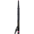 Elizabeth Arden, Beautiful Color, Precision, Lip Liner, Plum Wine, 0.35 g - Feel You