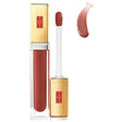 Elizabeth Arden, Beautiful Color, Shining, Lip Gloss, 02, Red, 6.5 ml *Tester - Feel You