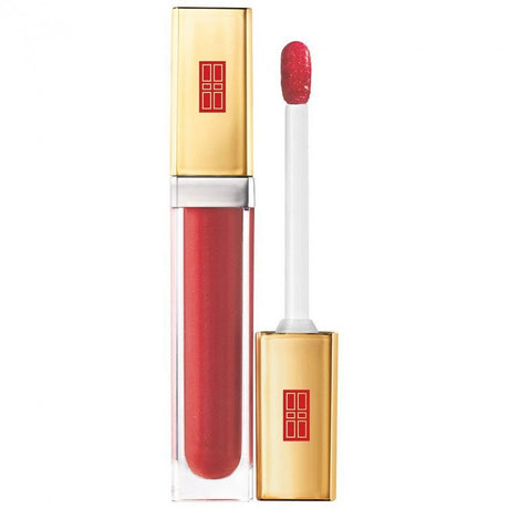 Elizabeth Arden, Beautiful Color, Shining, Lip Gloss, 03, Sunset, 6.5 ml *Tester - Feel You