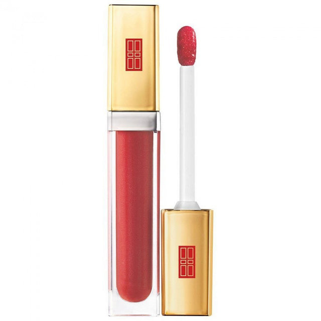 Elizabeth Arden, Beautiful Color, Shining, Lip Gloss, 03, Sunset, 6.5 ml *Tester - Feel You