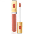 Elizabeth Arden, Beautiful Color, Shining, Lip Gloss, 04, Coral Kiss, 6.5 ml *Tester - Feel You