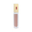 Elizabeth Arden, Beautiful Color, Shining, Lip Gloss, 06, Cameo, 6.5 ml *Tester - Feel You