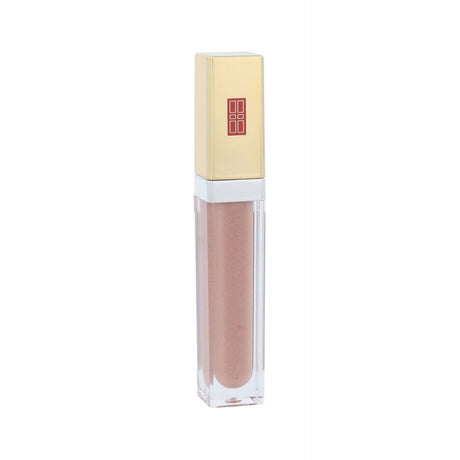 Elizabeth Arden, Beautiful Color, Shining, Lip Gloss, 06, Cameo, 6.5 ml *Tester - Feel You