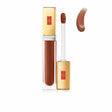 Elizabeth Arden, Beautiful Color, Shining, Lip Gloss, 07, Dulce, 6.5 ml *Tester - Feel You