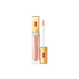 Elizabeth Arden, Beautiful Color, Shining, Lip Gloss, 09, Rose Creme, 6.5 ml *Tester - Feel You