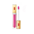 Elizabeth Arden, Beautiful Color, Shining, Lip Gloss, 10, Passion Fruit, 6.5 ml *Tester - Feel You
