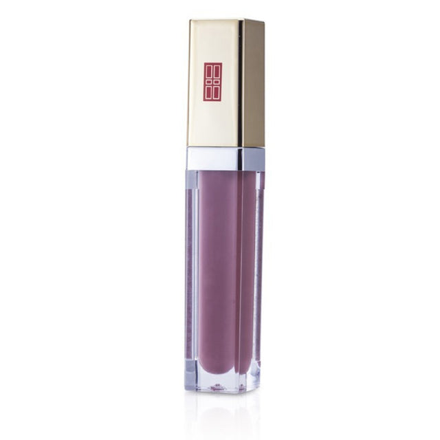 Elizabeth Arden, Beautiful Color, Shining, Lip Gloss, 13, Royal Plum, 6.5 ml *Tester - Feel You