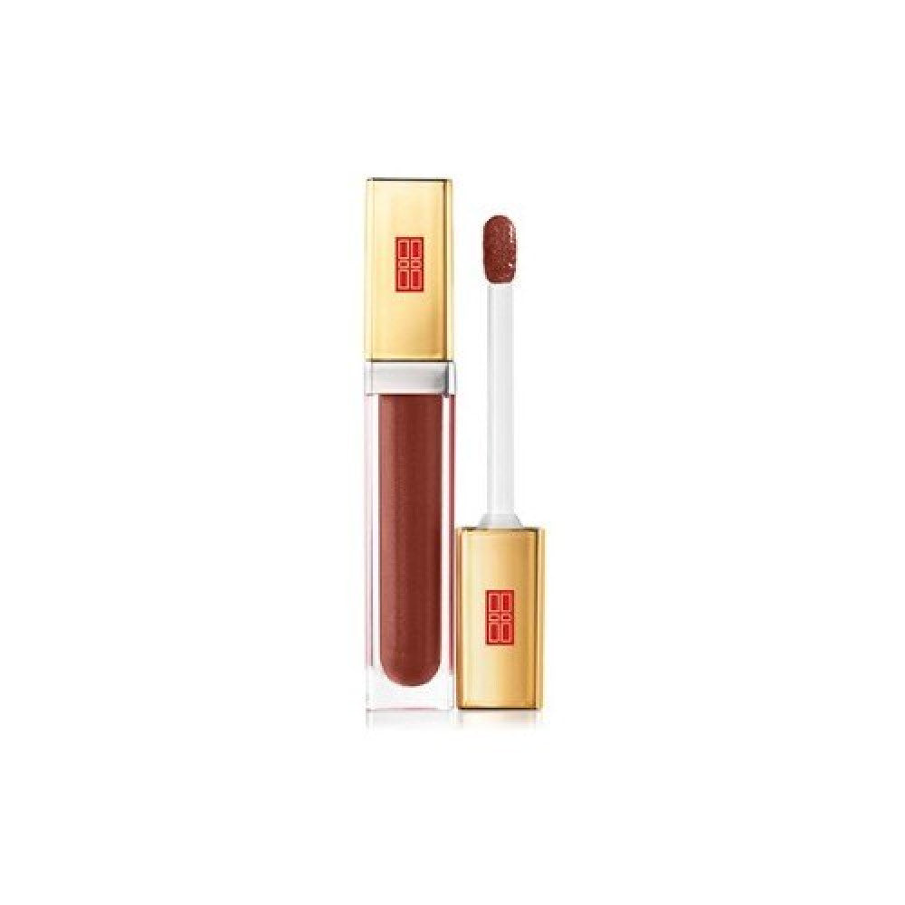 Elizabeth Arden, Beautiful Color, Shining, Lip Gloss, 14, Rose Gold, 6.5 ml *Tester - Feel You