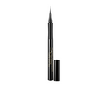 Elizabeth Arden, Beautiful Color, Waterproof, Bold Defining Felt Tip, Long Wearing, Liquid Eyeliner, 12, Seriously Black, 12 ml *Tester - Feel You