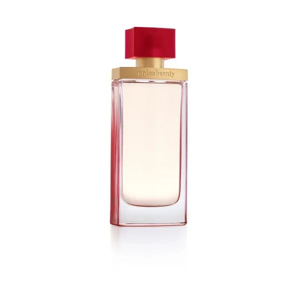 Elizabeth Arden - Beauty EDP - 100ml - Feel You