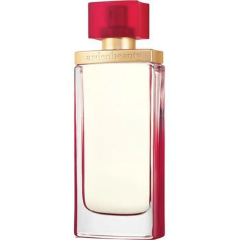 Elizabeth Arden - Beauty EDP Tester - 100ml - Feel You