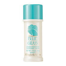 Elizabeth Arden - Blue Grass Deostick - 40ml - Feel You
