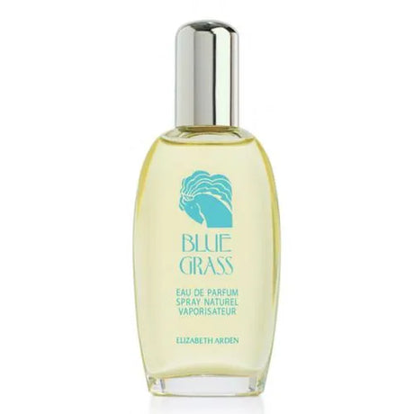 Elizabeth Arden - Blue Grass EDP - 100ml - Feel You