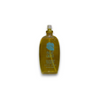 Elizabeth Arden, Blue Grass, Eau De Parfum, For Women, 100 ml *Tester - Feel You