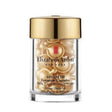 Elizabeth Arden - Ceramide Capsules Daily Youth Restoring Serum Capsules - 30.0ks - Feel You