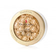 Elizabeth Arden - Ceramide Capsules Daily Youth Restoring Serum Capsules - 60.0ks - Feel You