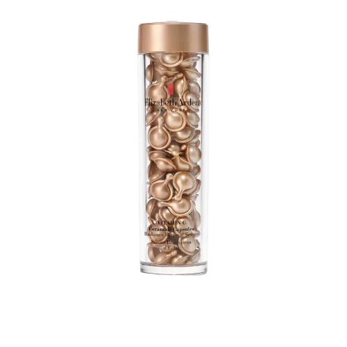 Elizabeth Arden - Ceramide Capsules Vitamin C - 90 Pcs - Feel You