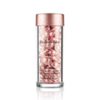 Elizabeth Arden, Ceramide, Ceramide, Anti-Ageing, Night, Serum Capsules, For Eyes, 28 ml *Tester - Feel You