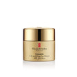 Elizabeth Arden, Ceramide, Ceramide, Lifting, Eye Cream, SPF 15, 15 ml *Tester - Feel You
