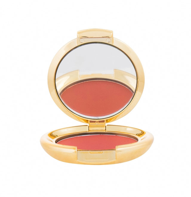 Elizabeth Arden, Ceramide, Cream Blush, Honey, 2.67 g *Tester - Feel You