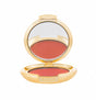 Elizabeth Arden, Ceramide, Cream Blush, Honey, 2.67 g *Tester - Feel You