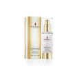 Elizabeth Arden, Ceramide Flawless, Anti-Ageing, Serum, For Face, 30 ml *Tester - Feel You