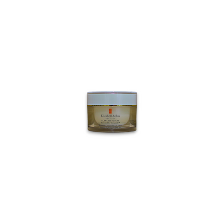 Elizabeth Arden, Ceramide Flawless, Moisturizing, Cream, For Face, SPF 30, 50 ml *Tester - Feel You