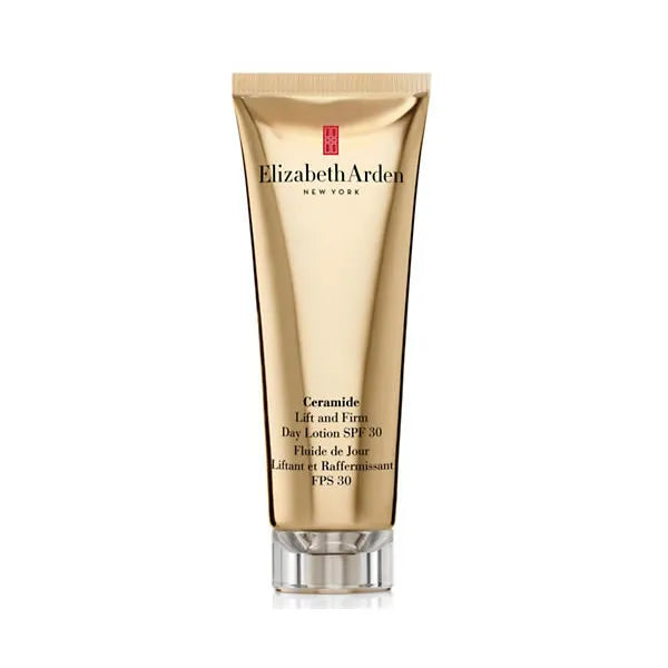Elizabeth Arden Ceramide Lift And Firm Day Lotion Spf30 50ml - Feel You